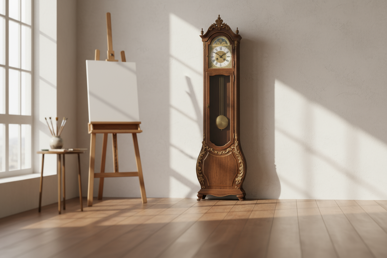 LIMITED EDITION PRINTS